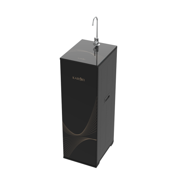 Máy lọc nước RO